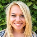 Emma - HostGator User