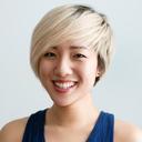 Sophia - Online Store Owner